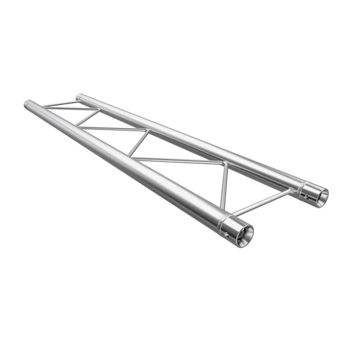 GLOBAL TRUSS – F22 100cm