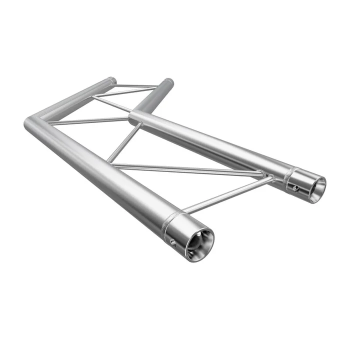 GLOBAL TRUSS – F22 2-Weg Ecke C23 135° H