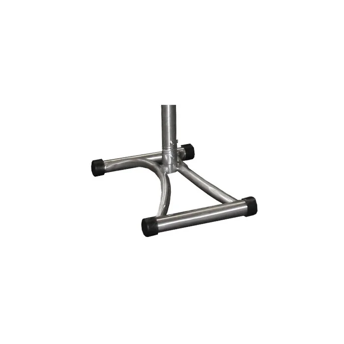 GLOBAL TRUSS – F31 PL Indoor Standfuß