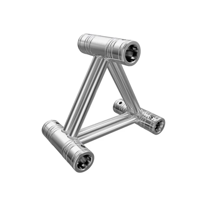 GLOBAL TRUSS – F33 17cm