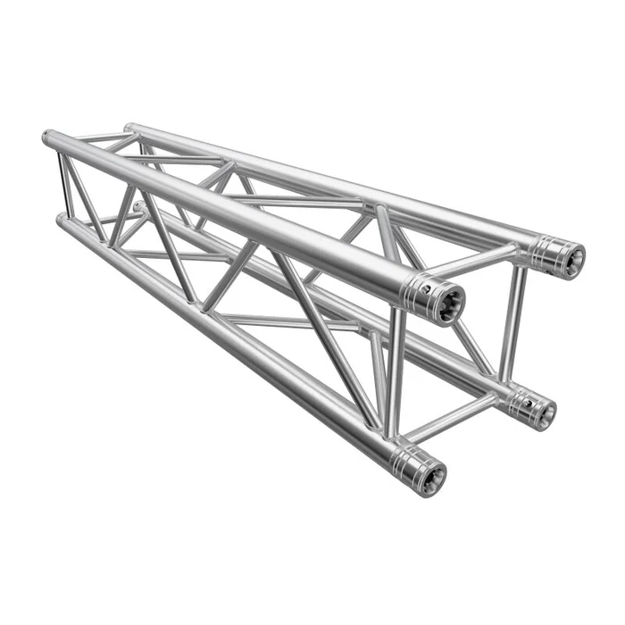 GLOBAL TRUSS – F34 P 150cm