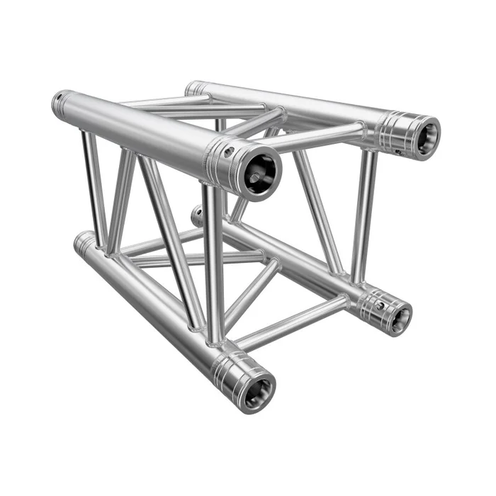 GLOBAL TRUSS – F34 P 50cm