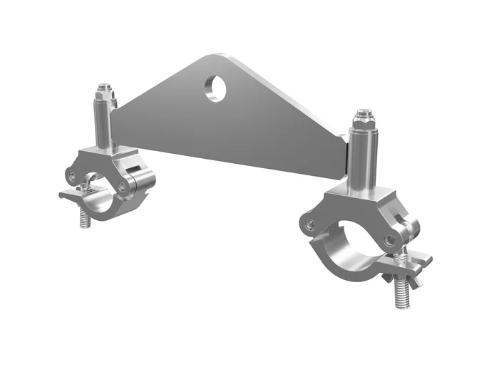 Global Truss Anschlagpunkt für iM-Type verzinkt, 750kg