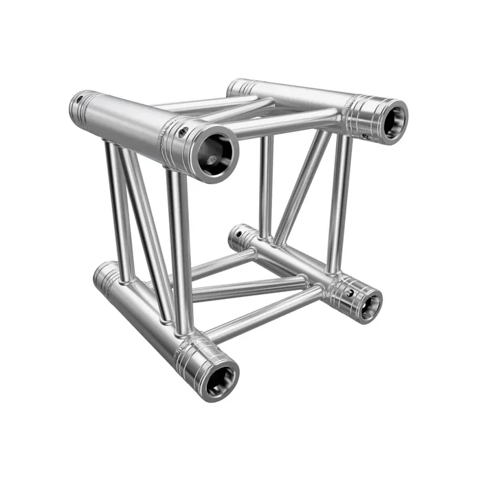 Global Truss F34 0,29 m