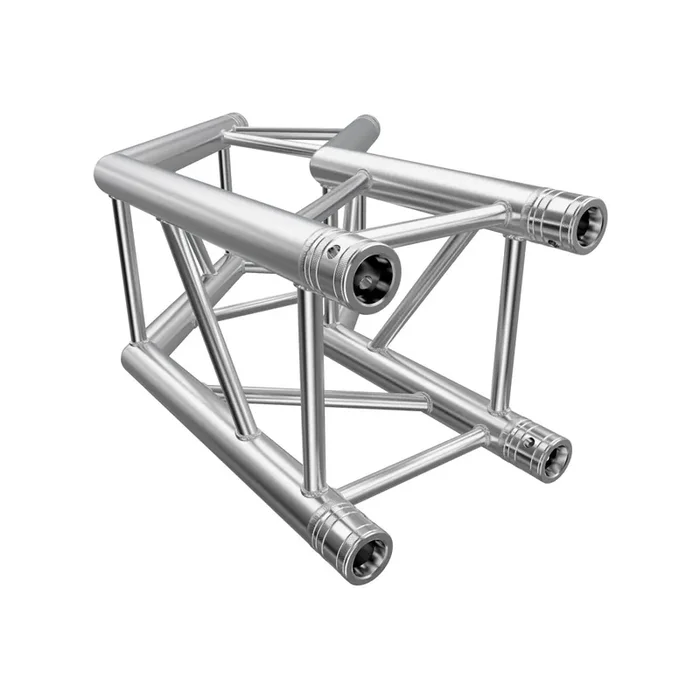 Global Truss F34 C23 135° Ecke