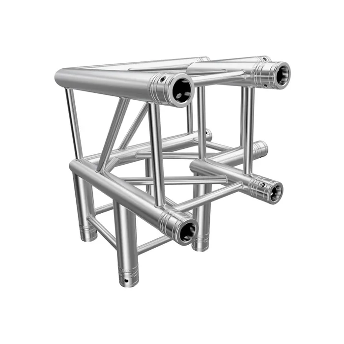 Global Truss F34 C30 95° Ecke AL