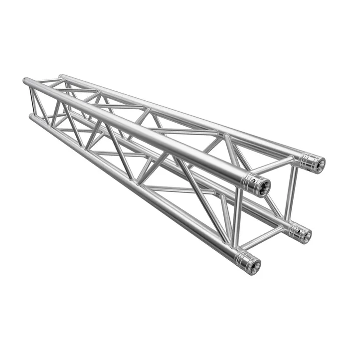 Global Truss F34 P 2,00 m
