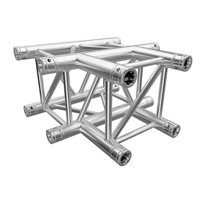Global Truss F34 PL T35 Ecke