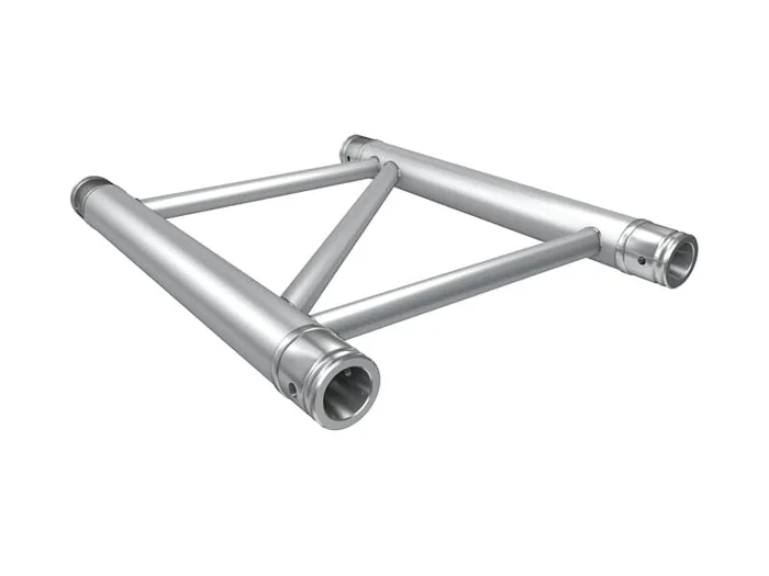Global Truss F42 50cm