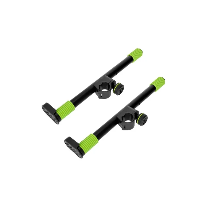 Gravity KS MKS 01 KA B