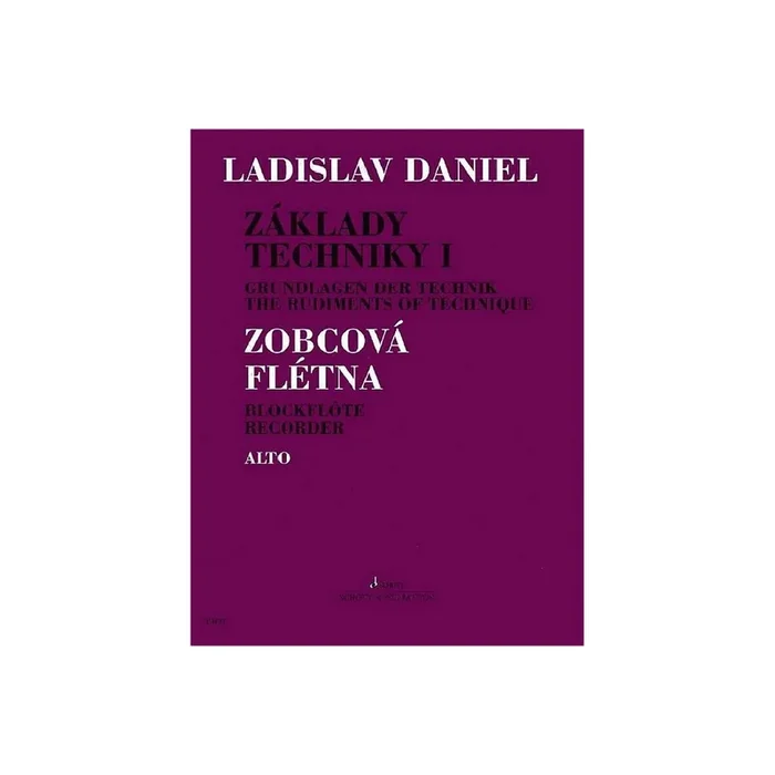 Grundlagen der Technik Band 1