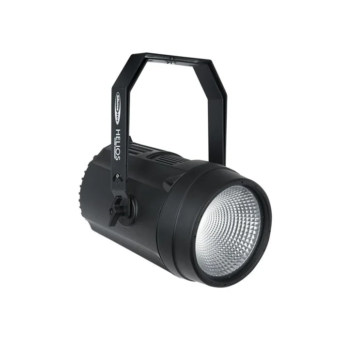 Helios 150 COB 5600K