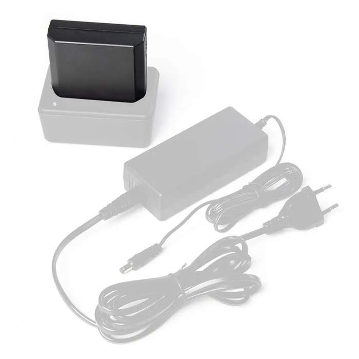 HK Audio Akku für Premium PR:O MOVE 8