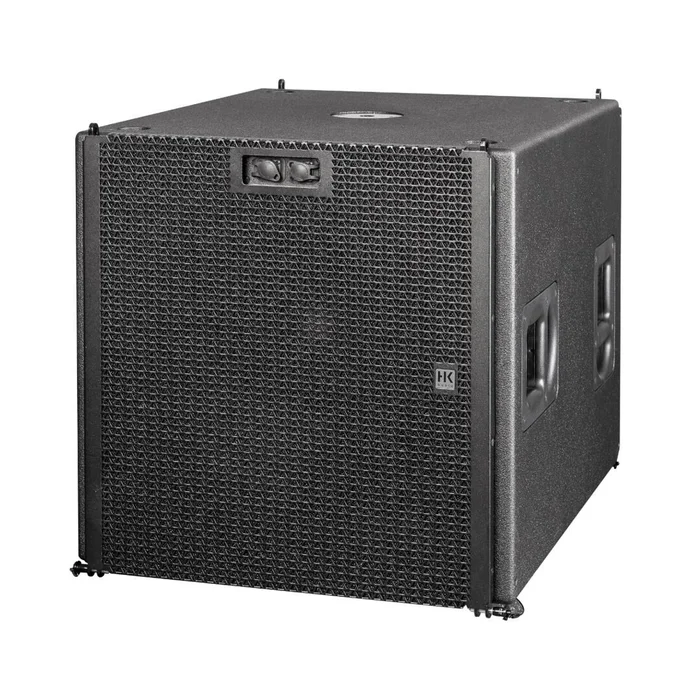 HK Audio C Sub CF 118 passiver Subwoofer 18″