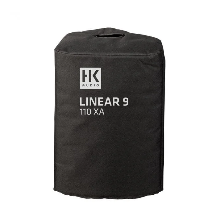 HK Audio COVER LINEAR 9 112 XA
