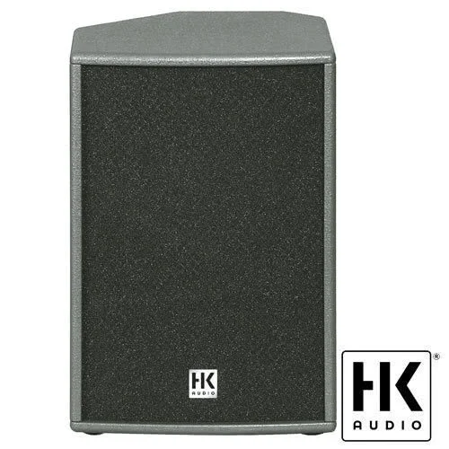 HK Audio F.A.S.T – Flexible Active Sound Tool