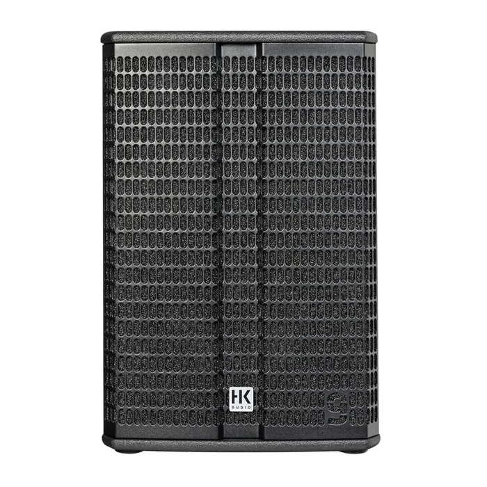 HK Audio Linear 9 110 XA