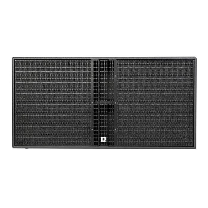 HK Audio Linear 9 118 Sub BA