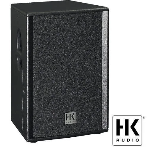 HK Audio PR:O 10 XA aktiv