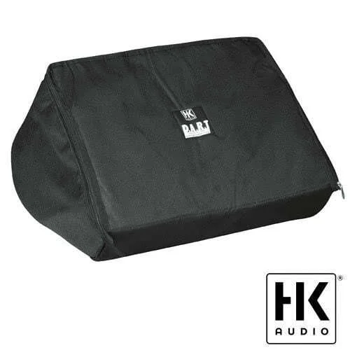 HK Audio Schutzhülle D.A.R.T