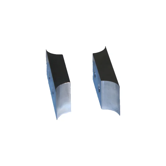 HOFBOLT 200-2 Schiebeverbinder