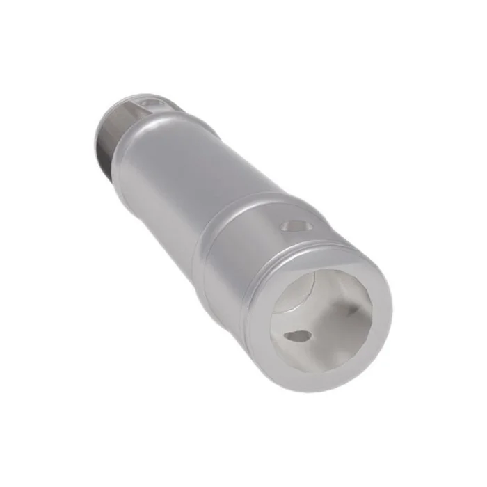 HOFKON Traverse 290-1 25cm