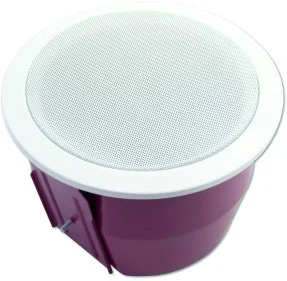 HONEYWELL Deckenlautsprecher L-VCM6A/EN (EN54)