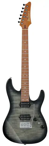 Ibanez AZ24S1F – E-Gitarre