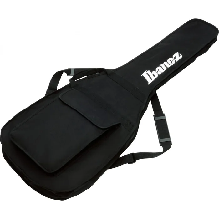 IBANEZ Gigbag für E-Gitarre