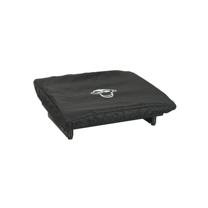 Infinity – Dustcover for Banana Wing