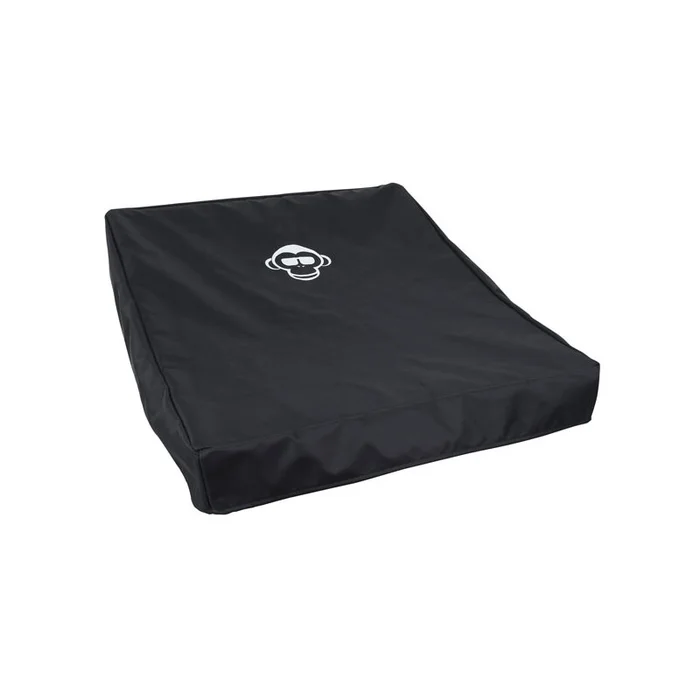 Infinity – Dustcover for Chimp 300