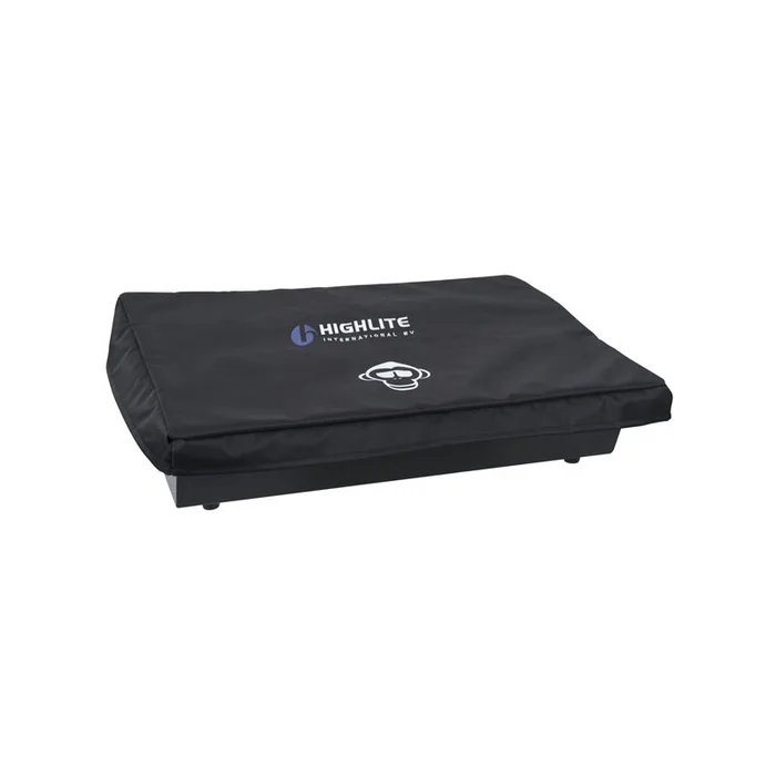 Infinity – Personalisierte Schutzhülle für Chimp 100 / 100.G2