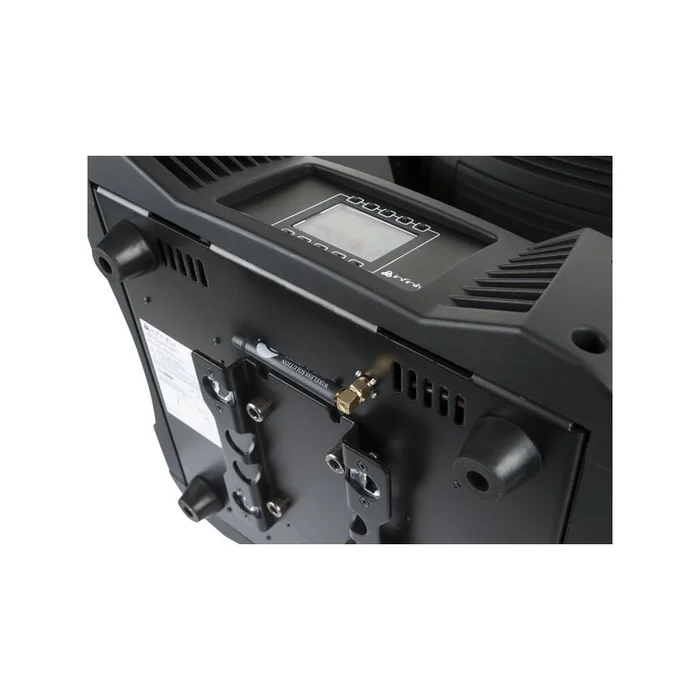 Infinity – Wireless DMX Upgrade iB-2R von Wireless Solutions Sweden