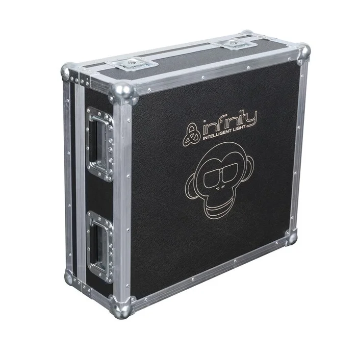 Infinity Case für Banana Wing