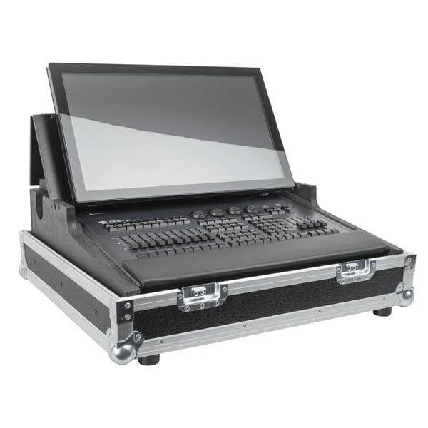 Infinity Chimp 100.G2 Tourpack – mit Screen im Case