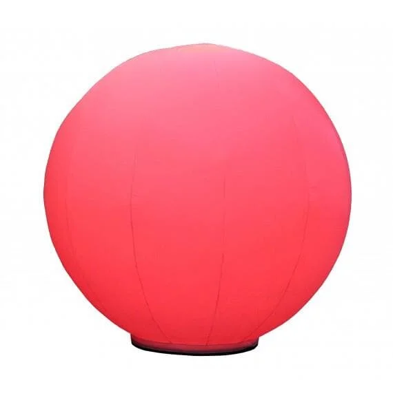 IRIDIUM Air Ball 2m for Fanbase 85cm