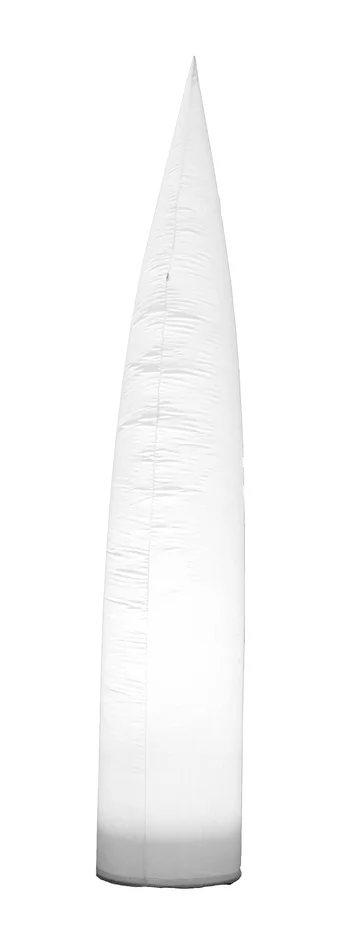 IRIDIUM Air Drop 5m for Fanbase 85cm