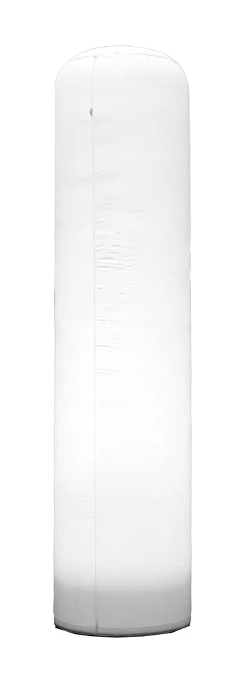 IRIDIUM Air Pillar 5m for Fanbase 85cm