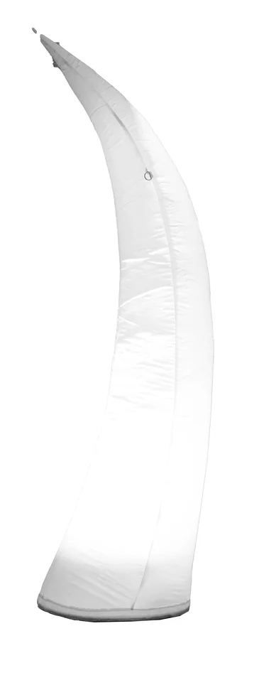 IRIDIUM Air Thorn 3m for Fanbase 85cm