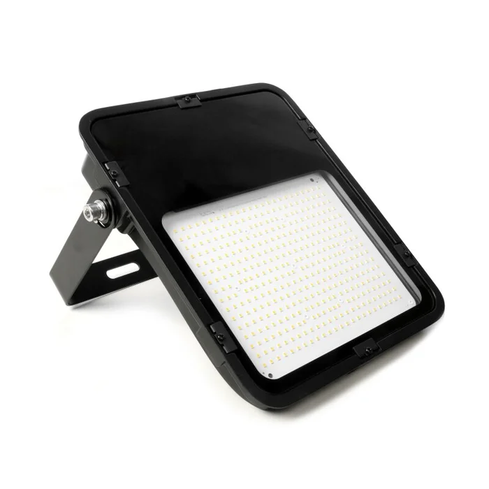 IRIDIUM LED Floodlight 200W 3000K 120° IP65 26000 lm