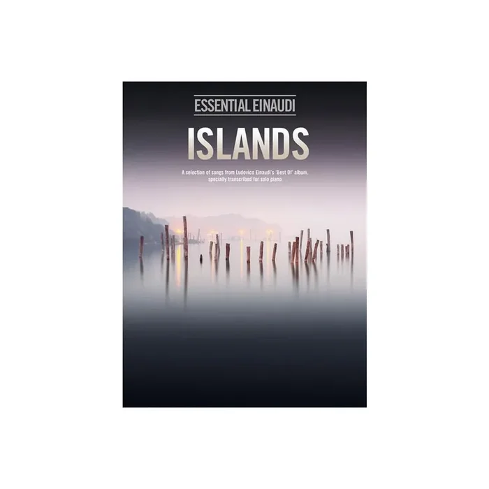 Islands