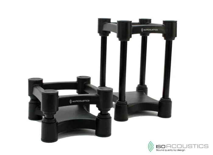 ISO Acoustics ISO-L8R130