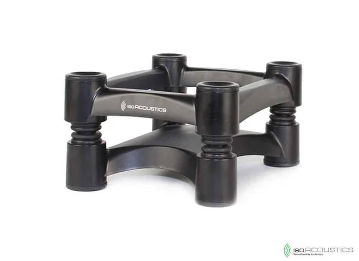 IsoAcoustics ISO-L8R200Sub