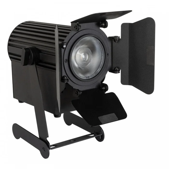 JB Systems – CAM-SPOT 30TW, Theaterscheinwerfer