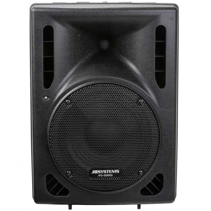 JB-Systems IPS-08
