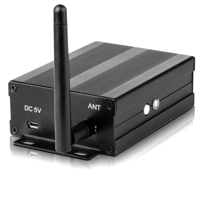 JB Systems M-DMX Transceiver