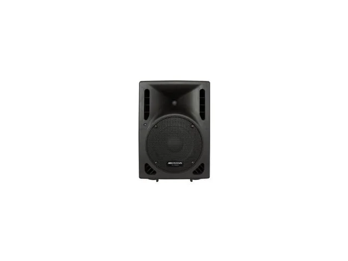 JB Systems PS 8 Zoll Lautsprecher passiv – B-STOCK