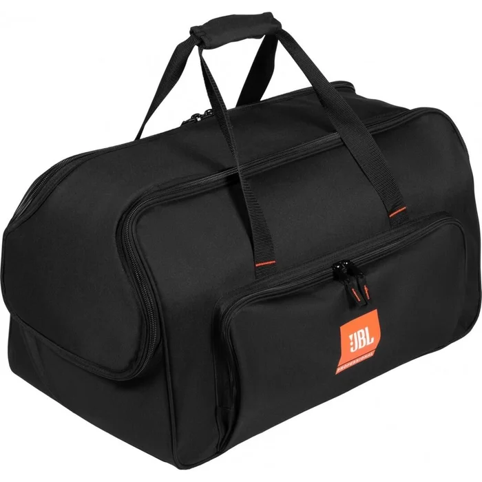 JBL EON710-BAG – Tragetasche für JBL EON710