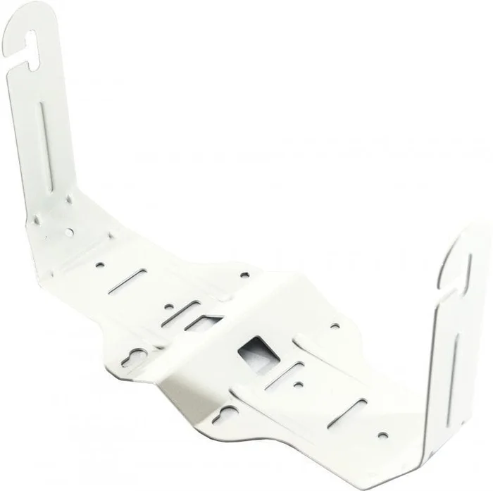 JBL MTC25-1UB-WH U-Bügel für Control 25-1