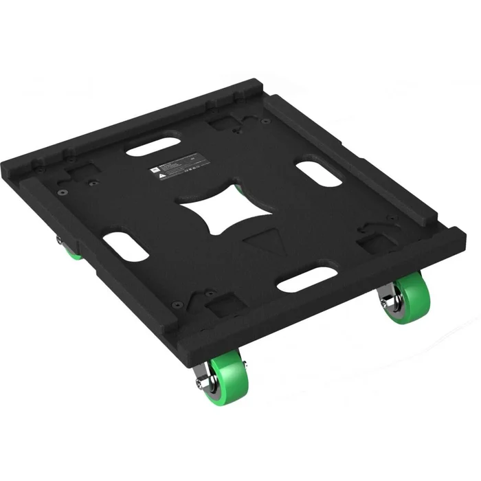 JBL SRX915S VT Vertical Transporter für SRX915S